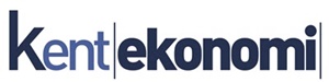 KentEkonomi.Com