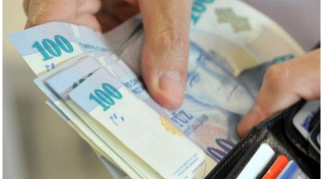 Emekliler Ne Kadar Aile Yardımı Alacak?