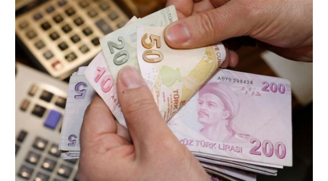 Belediye Yöneticilerine Maaş Sınırlaması Geliyor: Tek Şirketten Maaş Alabilecekler