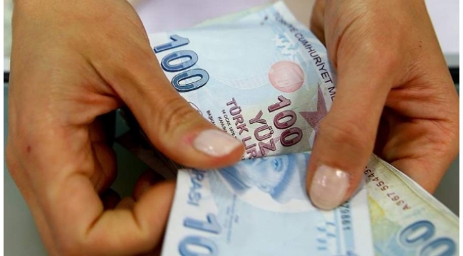 Çalışan Annelere Müjde: Kreş Yardımı 3 Katına Çıktı