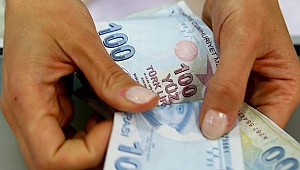 Çalışan Annelere Müjde: Kreş Yardımı 3 Katına Çıktı