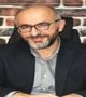 Ersin İbil